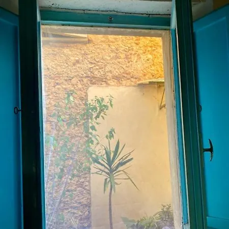 Maison De Charme Semesterbostad Camaiore