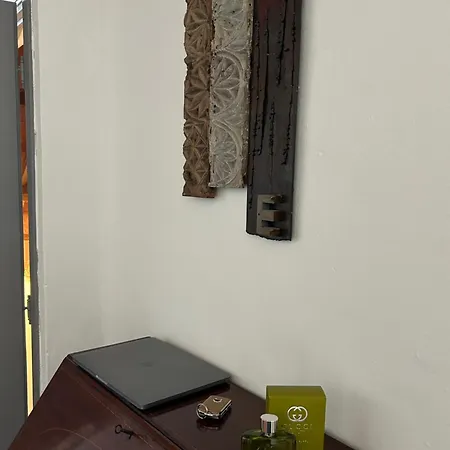 Maison De Charme *
