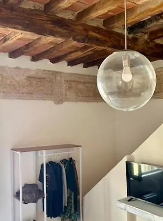 Maison De Charme